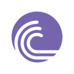 Bittorrent Mod Apk