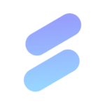 Spring Mod Apk