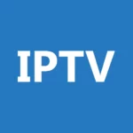 IPTV Mod Apk