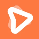 lPlayer Mod Apk